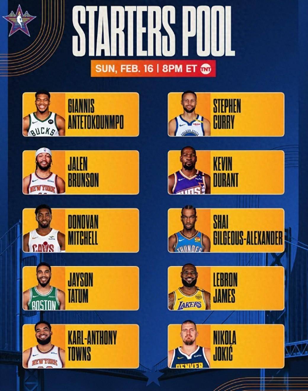 包含NBA总决赛赛程吃紧，皇家社会集结日强势反弹，质疑声仍在，赛程密集仍需轮换的词条-九博国际