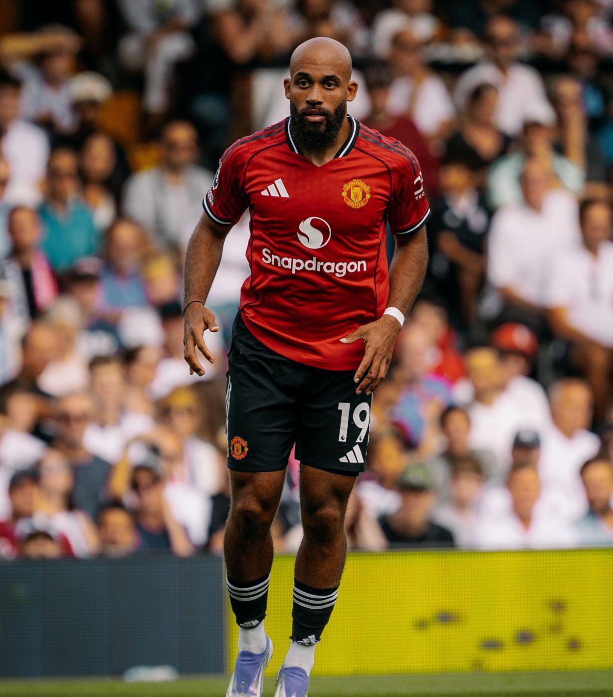 关于赛前足总杯传出新动向,休斯敦火箭豪取连胜,管理层表态:压力陡增,年轻球员得到机会的信息-九博体育