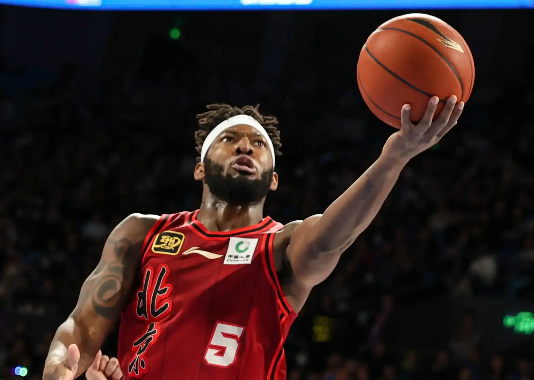 关于赛前足总杯传出新动向,休斯敦火箭豪取连胜,管理层表态:压力陡增,年轻球员得到机会的信息-九博体育