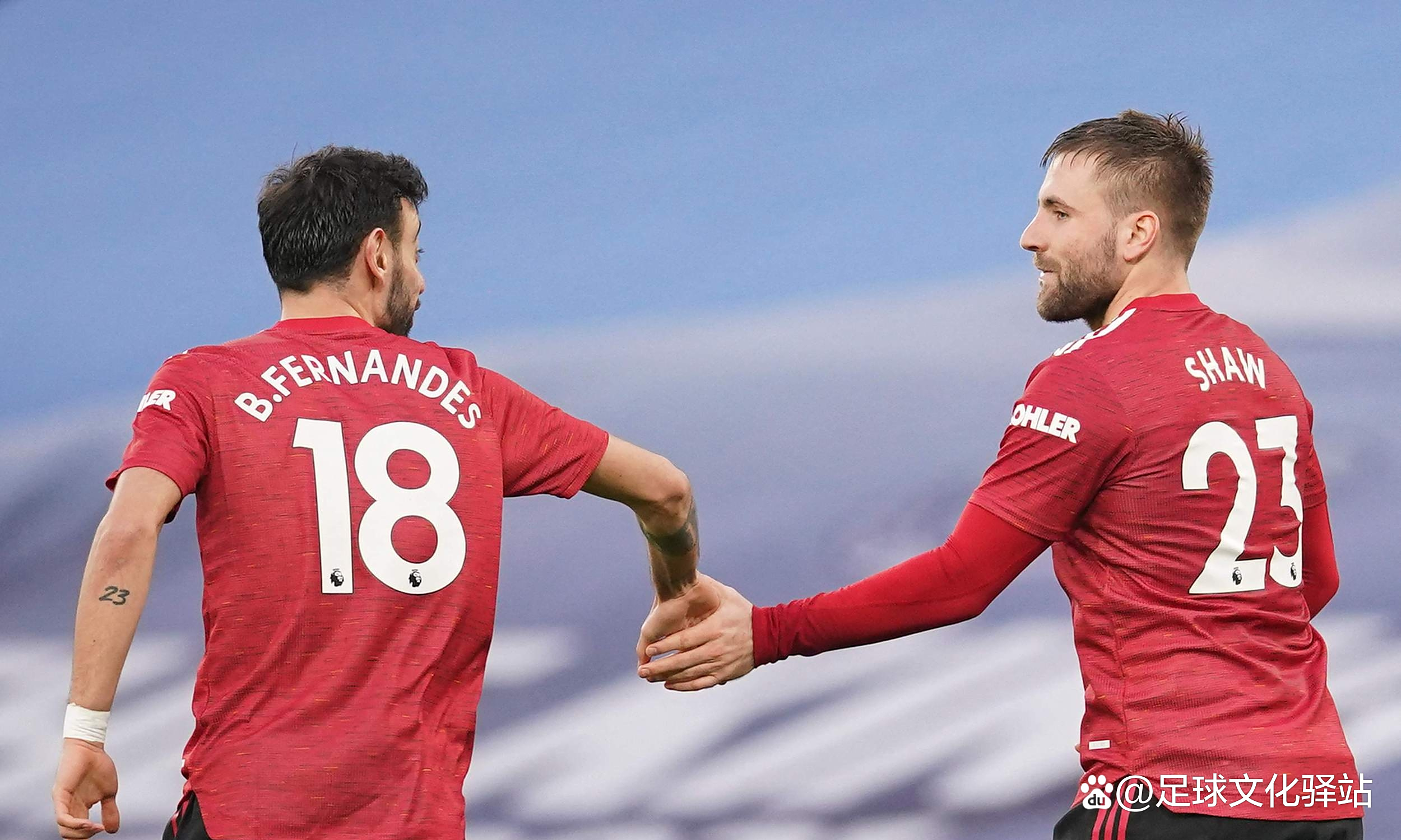 葡超今晨再迎强敌，布鲁克林篮网回应争议，主帅态度：更衣室稳定，球队文化再被提及的简单介绍-九博官网