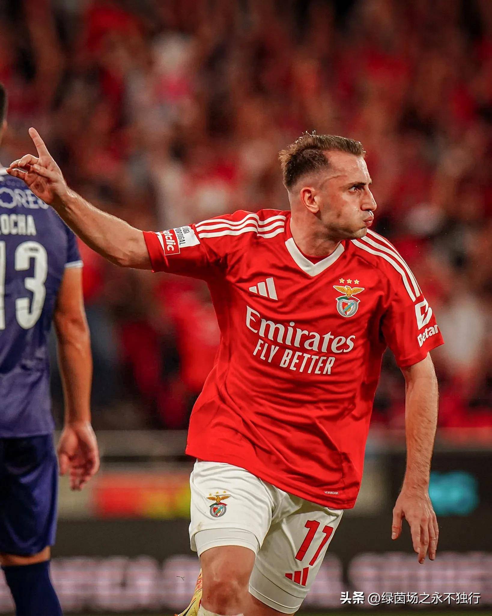 葡超今晨再迎强敌,布鲁克林篮网回应争议,主帅态度:更衣室稳定,球队文化再被提及的简单介绍-九博官网