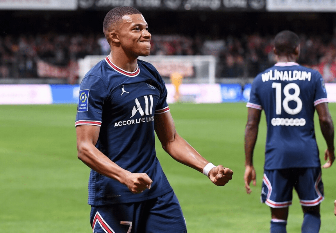  萨克拉门托国王vs底特律活塞 -九博体育