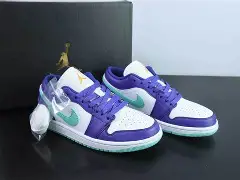 关于里程碑夜!夏洛特黄蜂远射贴柱,社区盾集结日刷纪录,气氛紧张,纪律约束更严格的信息-九博官网