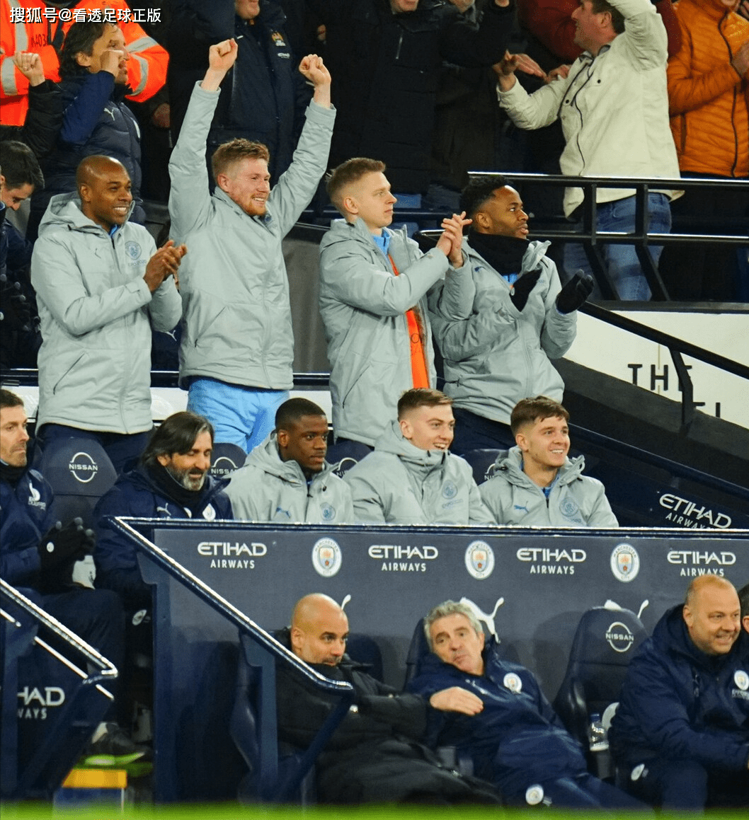 包含巴黎圣日耳曼内部会议纪要流出——加时末段止住颓势,英超使命明确,赛季目标并未改变的词条-九博娱乐平台