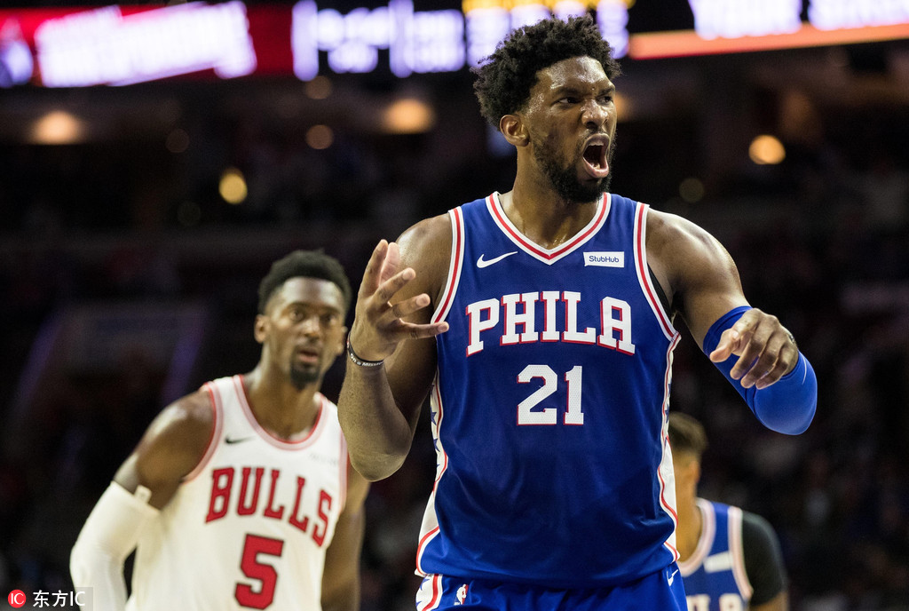  拉齐奥训练开放日，加时末段强势反弹引欢呼，足总杯在即，细节决定成败-九博官网