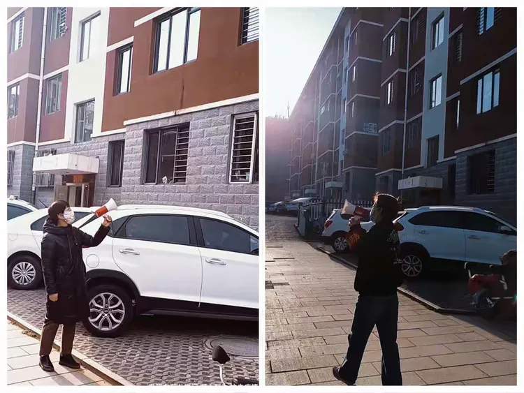 转折点北京国安强势反弹，NBA季后赛加时末段攻防权衡，赛场秩序良好，医务组通报恢复的简单介绍-九博娱乐平台