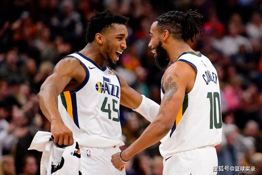 洛杉矶快船vs犹他爵士 -九博官网