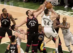 奥兰多魔术队 -九博国际