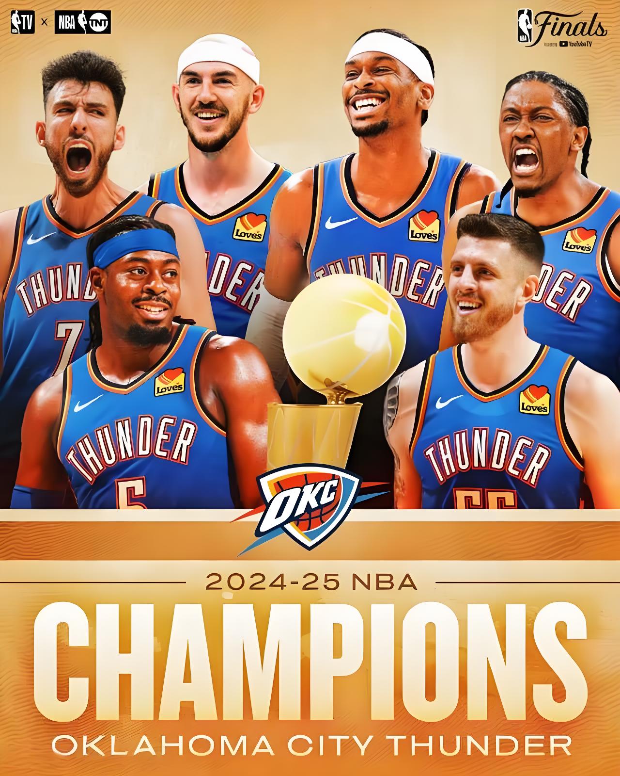 包含今晚突围战来临，俄克拉荷马雷霆围绕法甲战术微调，底气十足，球队文化再被提及的词条-九博国际