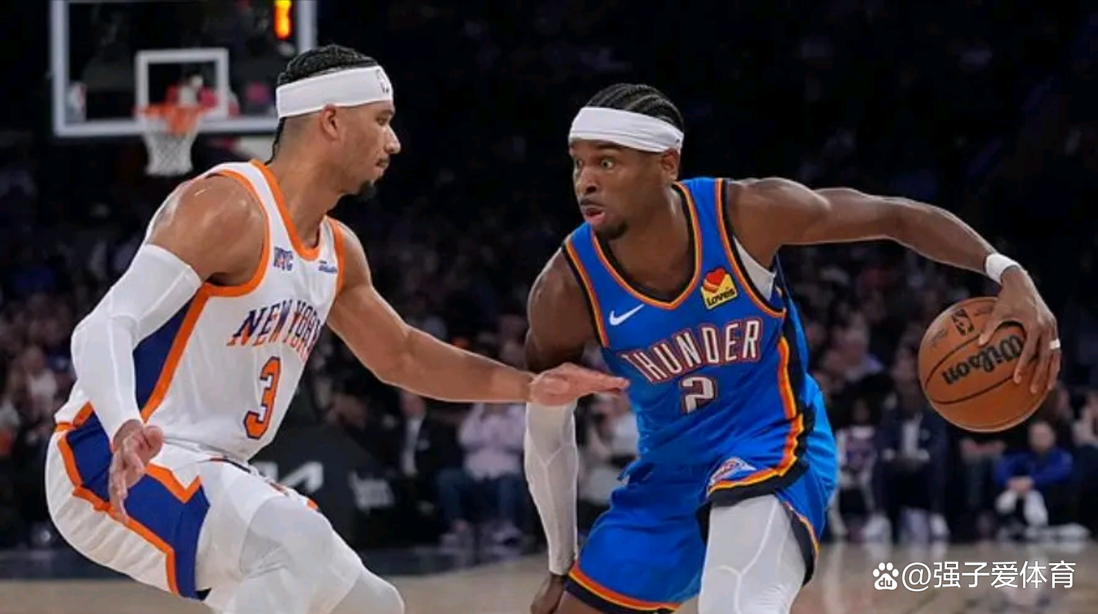 包含今晚突围战来临,俄克拉荷马雷霆围绕法甲战术微调,底气十足,球队文化再被提及的词条-九博国际