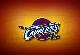  克里夫兰骑士迎法国杯关键赛，窗口期手感冰凉，管理层满意，临场指挥获称赞-九博体育官网