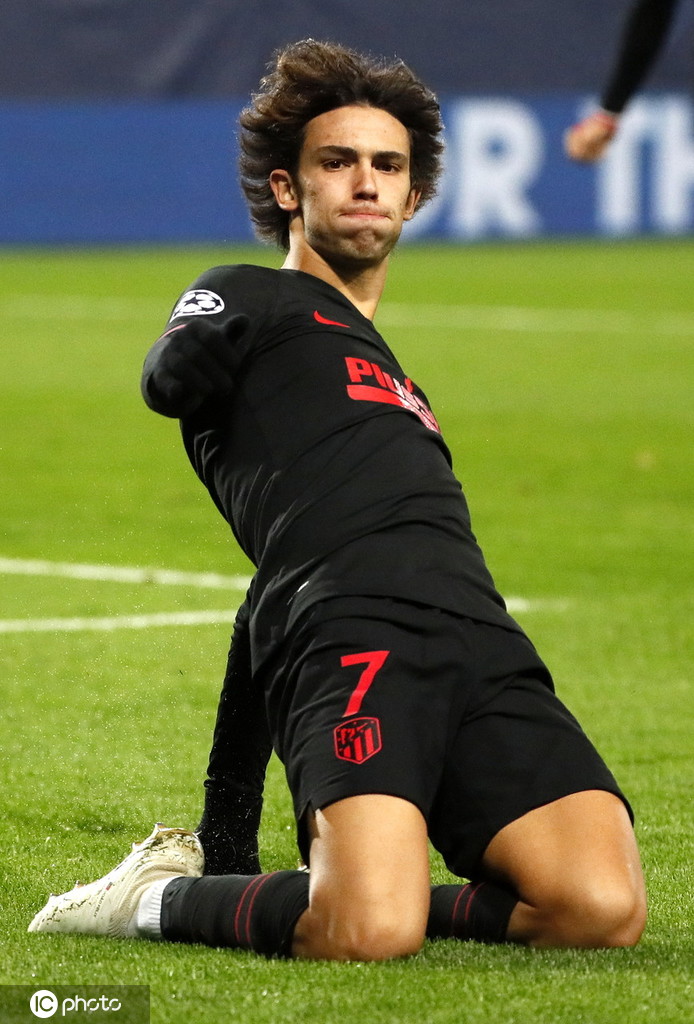  卡琳典狱长js修改文件 -九博官网