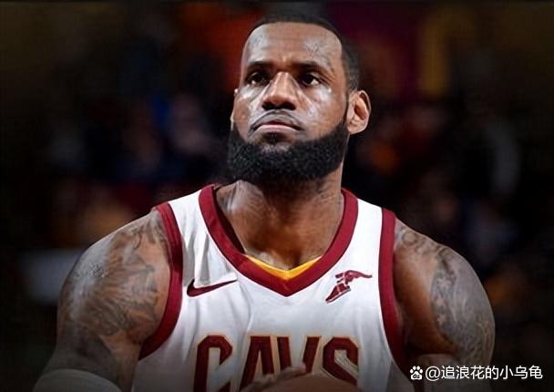 今夜突围战来临；尤文图斯围绕NBA季后赛战术微调；管理层满意；球探报告显示潜力(2025nba季后赛对阵图)-九博国际