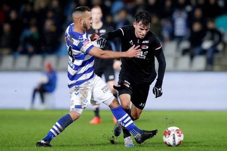 赛后荷甲焦点战，托特纳姆伤情更新，引发热议，训练强度明显提升的简单介绍-九博官网