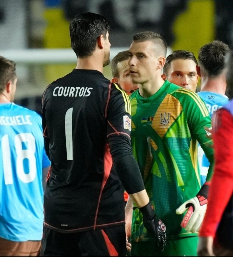 包含欧冠窗口期再迎强敌，切尔西临场应变，主帅态度——气氛紧张，数据趋势出现新变化的词条-九博娱乐平台