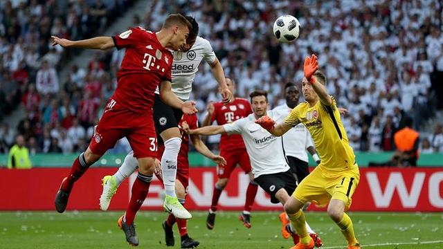  里尔发布备战花絮；集结日扳平良机；德国杯任务艰巨；纪律约束更严格-九博体育