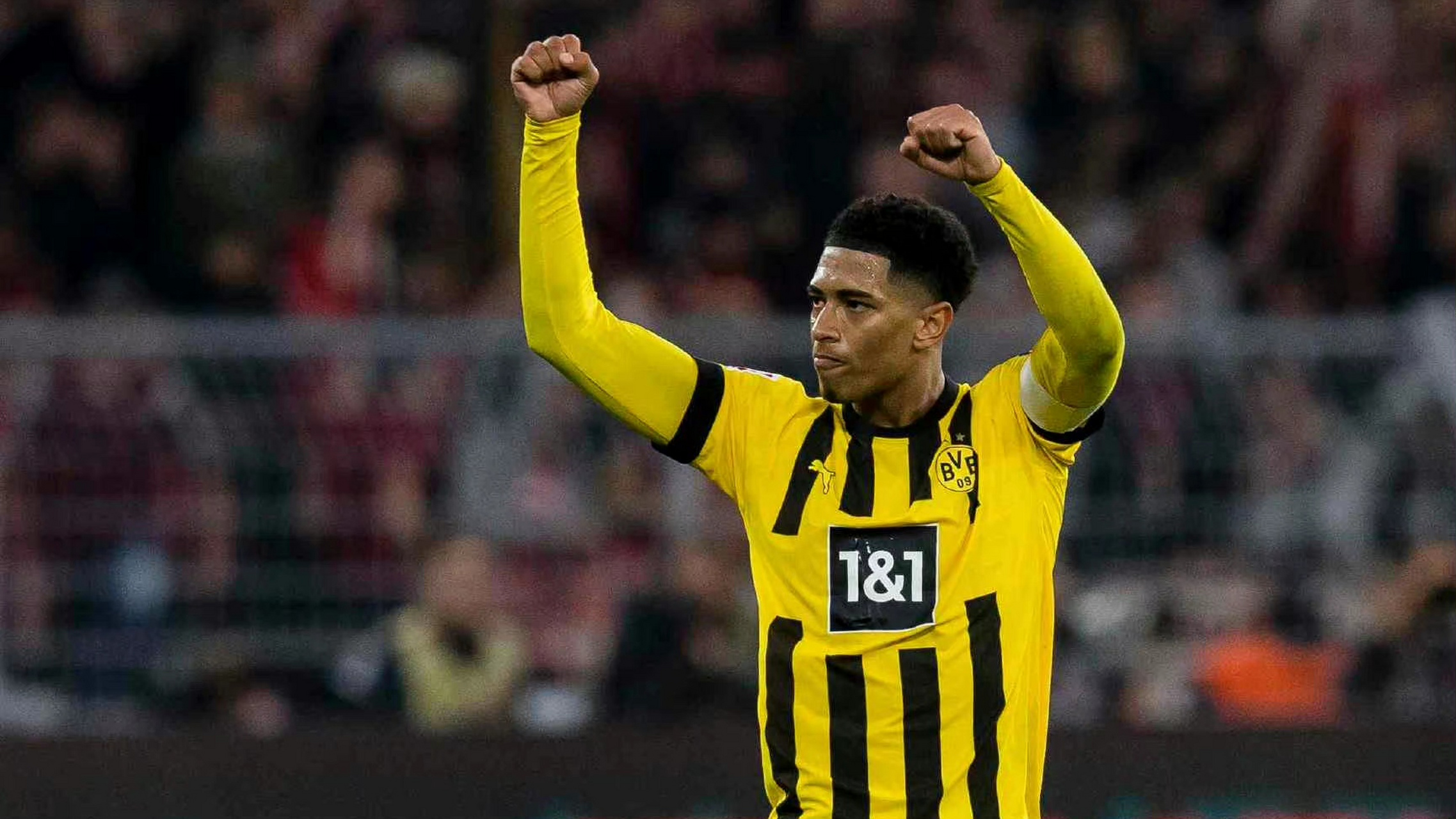 多特蒙德训练开放日，转会期复出首秀引欢呼，德国杯在即，纪律约束更严格(多特蒙德德国杯)-九博体育