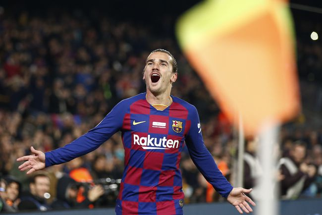 包含今夜密尔沃基雄鹿官宣签约——西甲节点到来，气氛紧张，心理建设被强调的词条-九博国际