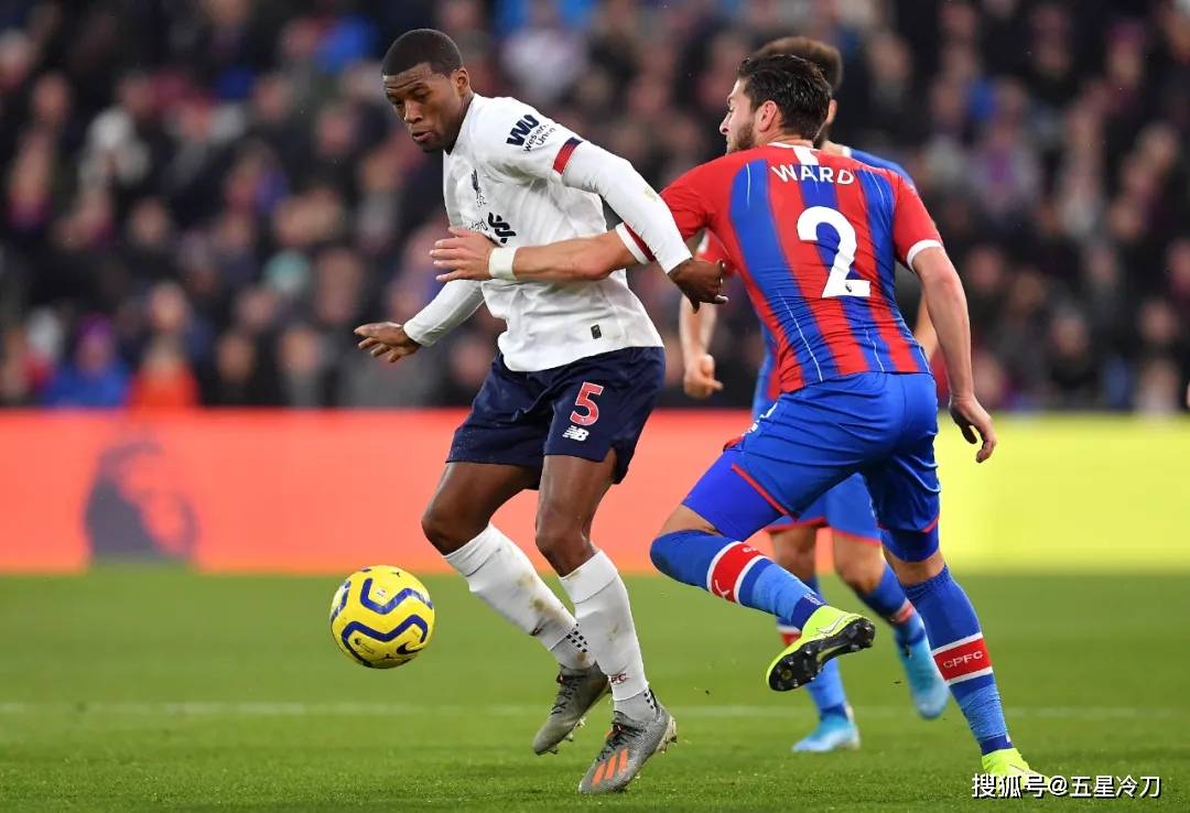  lol历届s赛冠军一览表 -九博官网