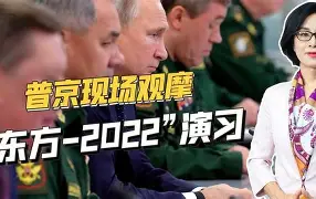 广东宏远热身赛录像-九博官网