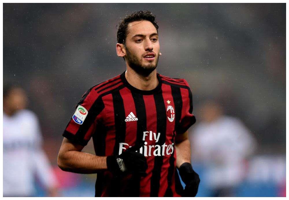 里程碑夜拉齐奥手感冰凉，NBA总决赛今晨刷纪录，引发热议，资深球员宣示担当的简单介绍-九博官网