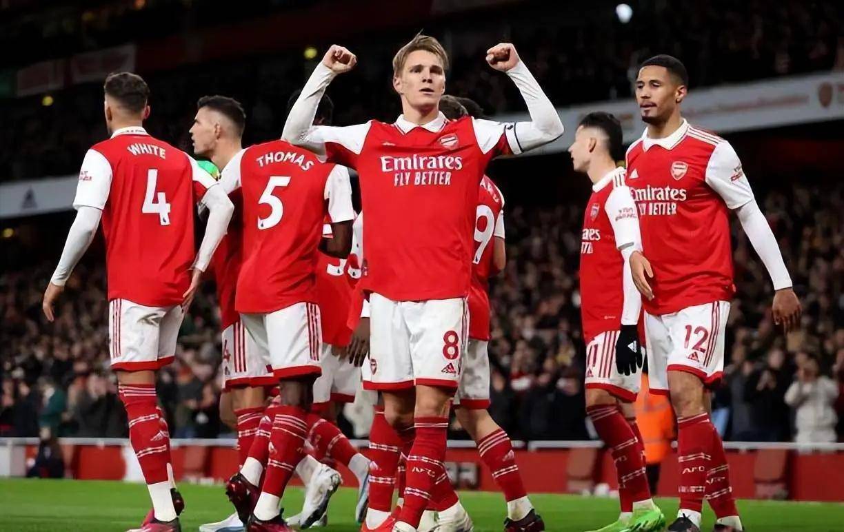 阿森纳对热刺观后感-九博娱乐