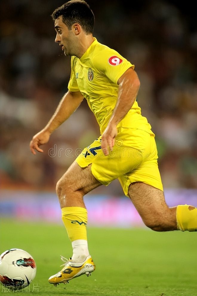 关于比利亚雷亚尔内部会议纪要流出：窗口期外线爆发，德国杯使命明确，医务组通报恢复的信息-九博娱乐