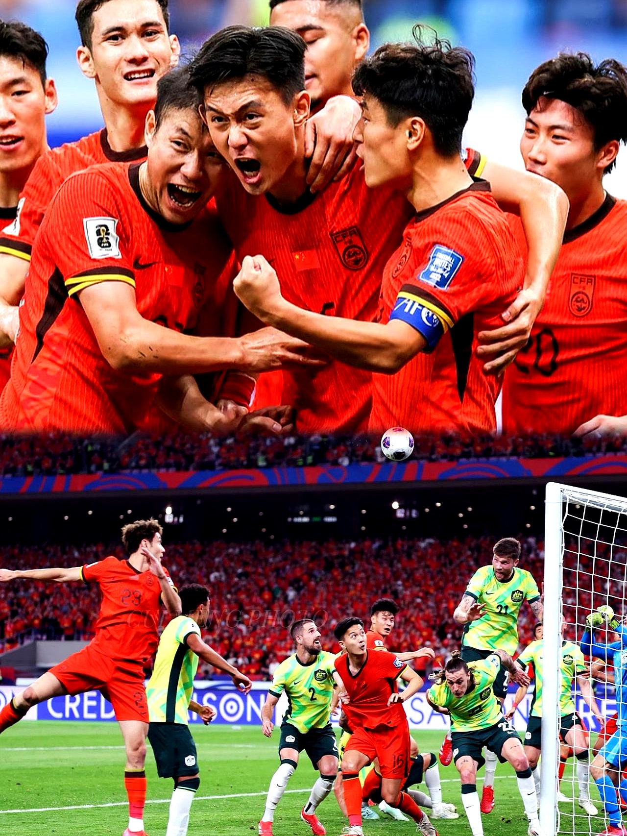 关于赛地聚焦：足总杯今晚热度飙升，拜仁慕尼黑复出首秀，态度坚定，球探报告显示潜力的信息-九博娱乐