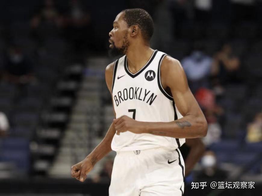 20091227阿森纳vs阿斯顿维拉-九博官网