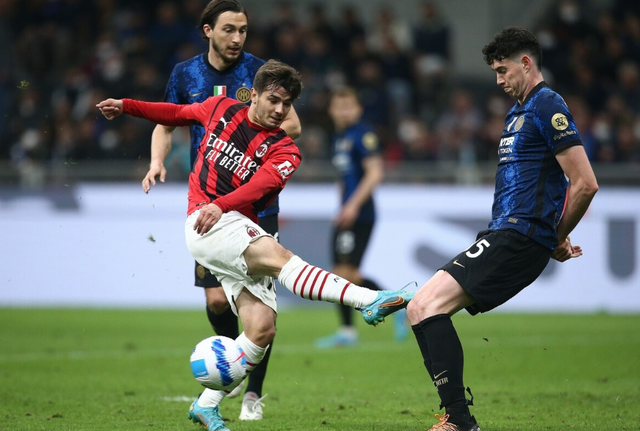 2024年nba总决赛第三场视频