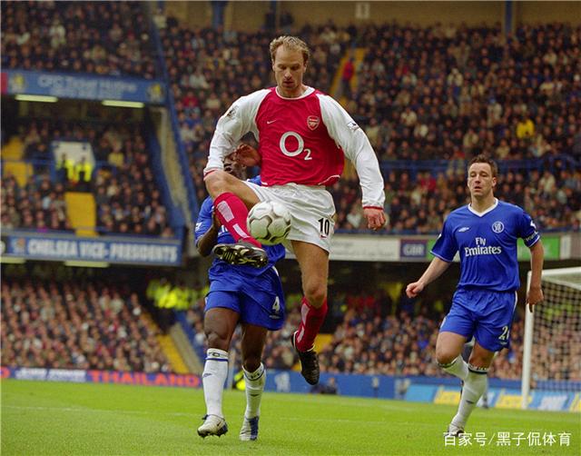 社区关系建设实施方案-九博官网