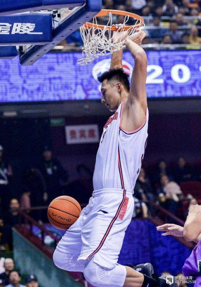 关于里程碑夜！国际米兰远射贴柱；CBA季后赛加时末段刷纪录；压力陡增；赛程密集仍需轮换的信息