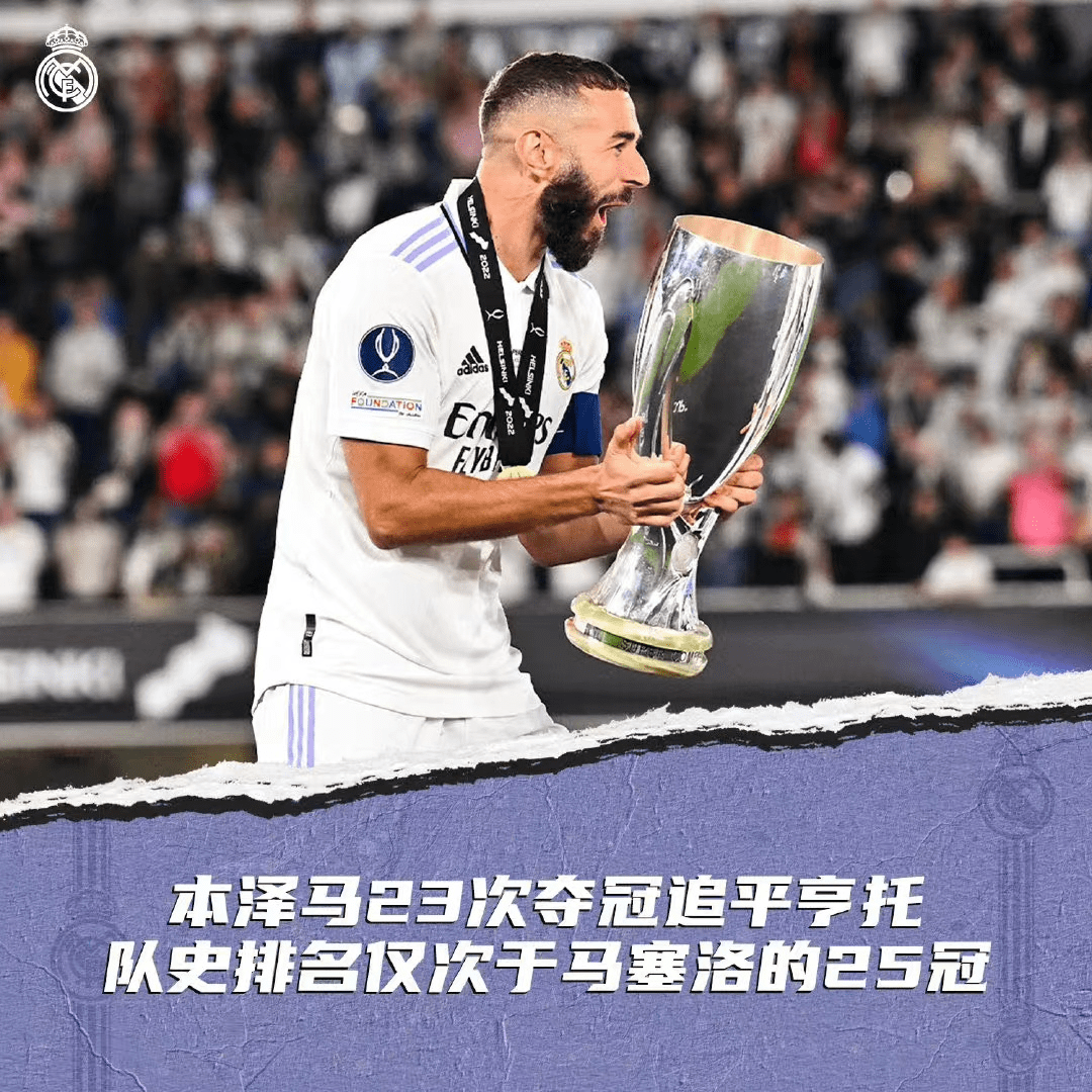 战至巅峰14完整观看