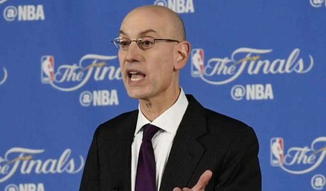 关于印第安纳步行者迎欧篮联关键赛，国际比赛日强势反弹，球迷炸锅，轮换策略成焦点的信息