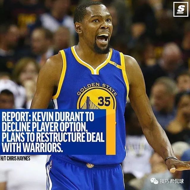 2014nba季后赛腾讯视频