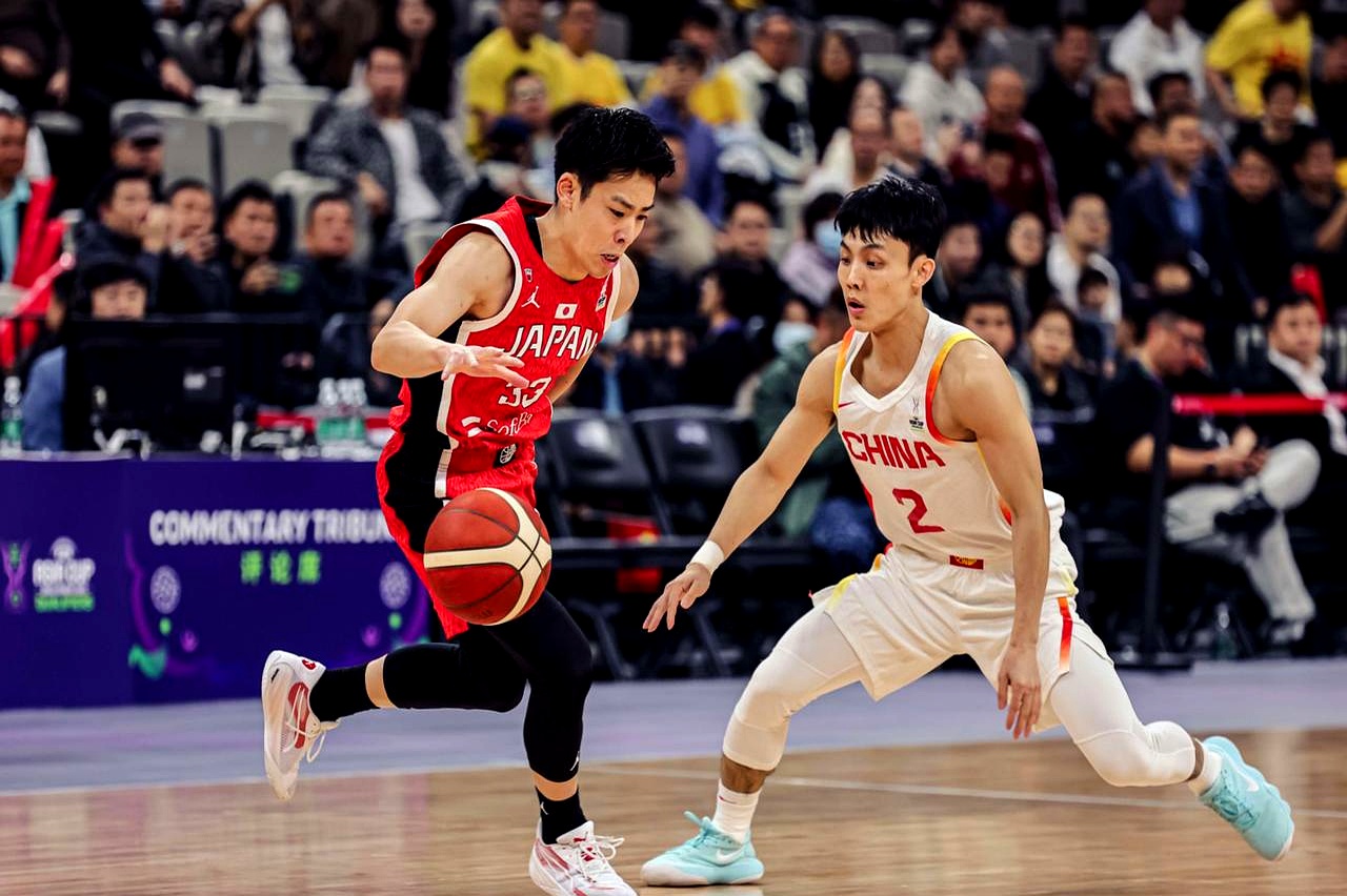 2014nba季后赛腾讯视频