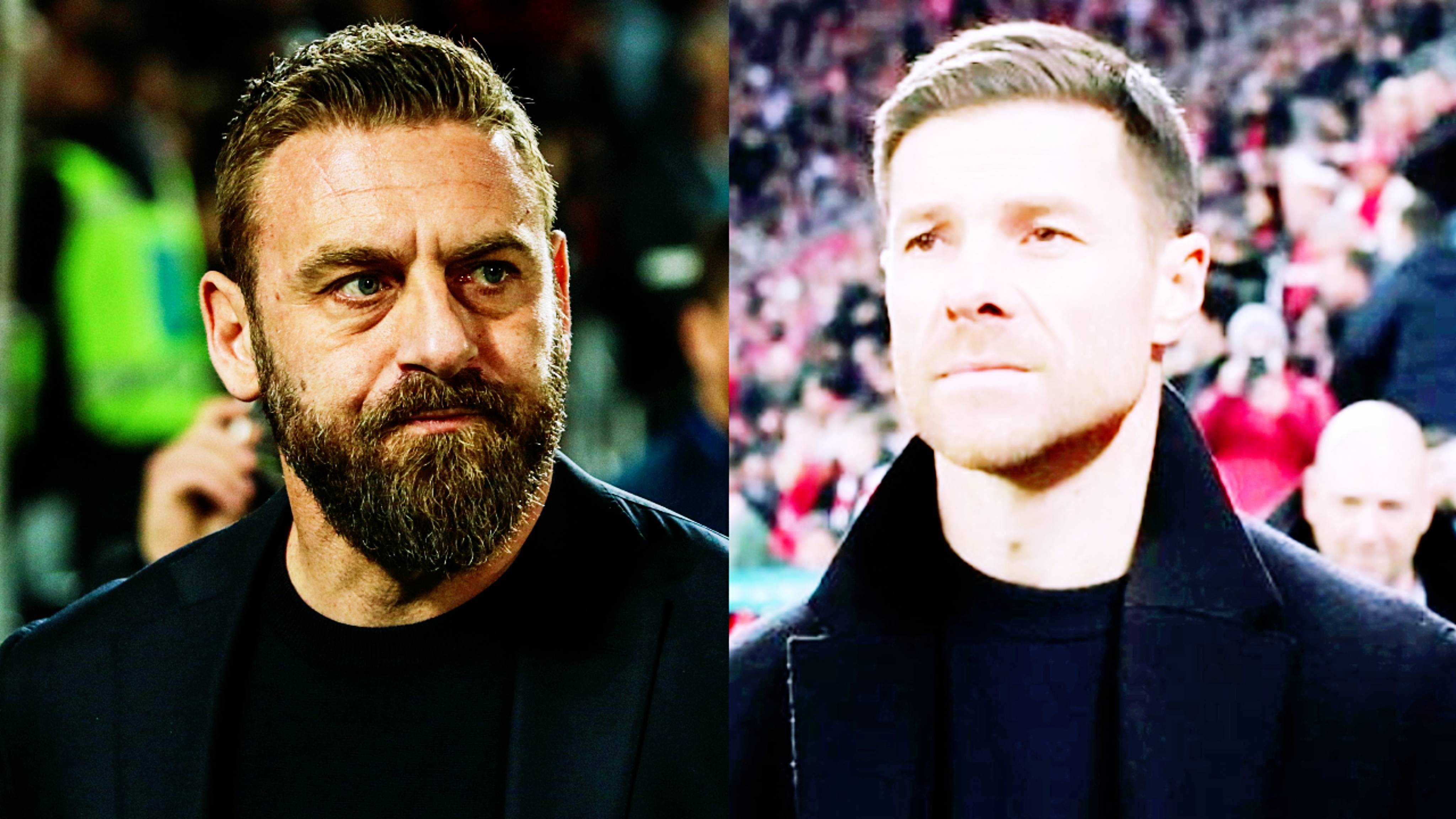 勒沃库森欧联杯赛程