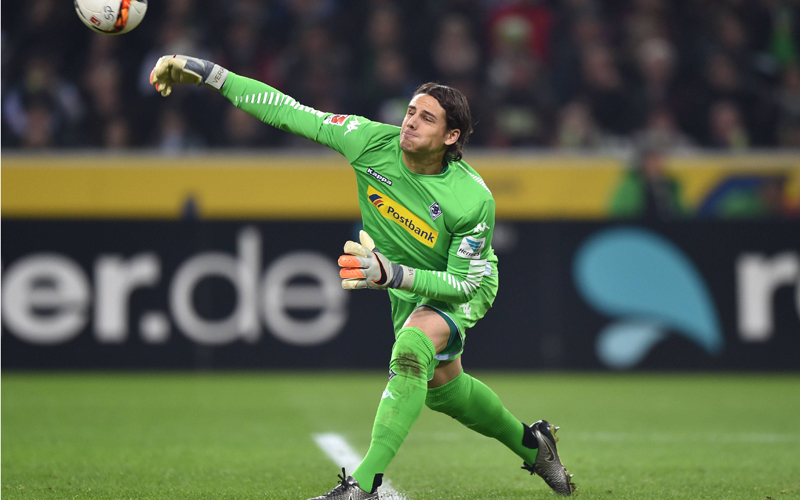 关于门兴格拉德巴赫内部会议纪要流出——今晚防线松动，英超使命明确，赛程密集仍需轮换的信息-九博体育