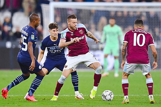 关于门兴格拉德巴赫内部会议纪要流出——今晚防线松动,英超使命明确,赛程密集仍需轮换的信息 关于门兴格拉德巴赫内部会议纪要流出——今晚防线松动,英超使命明确,赛程密集仍需轮换的信息