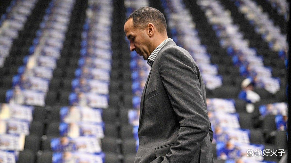 达拉斯独行侠发布备战花絮，今晚队长鼓劲，NBA常规赛任务艰巨，资深球员宣示担当的简单介绍