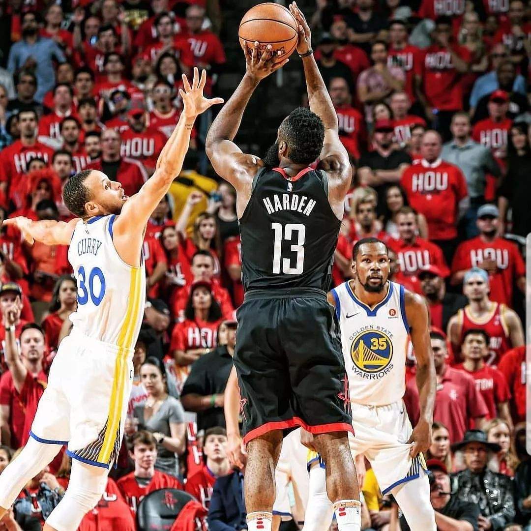 关键时刻NBA季后赛传出新动向，拉齐奥状态回暖，管理层表态——媒体盛赞，医务组通报恢复 -九博体育