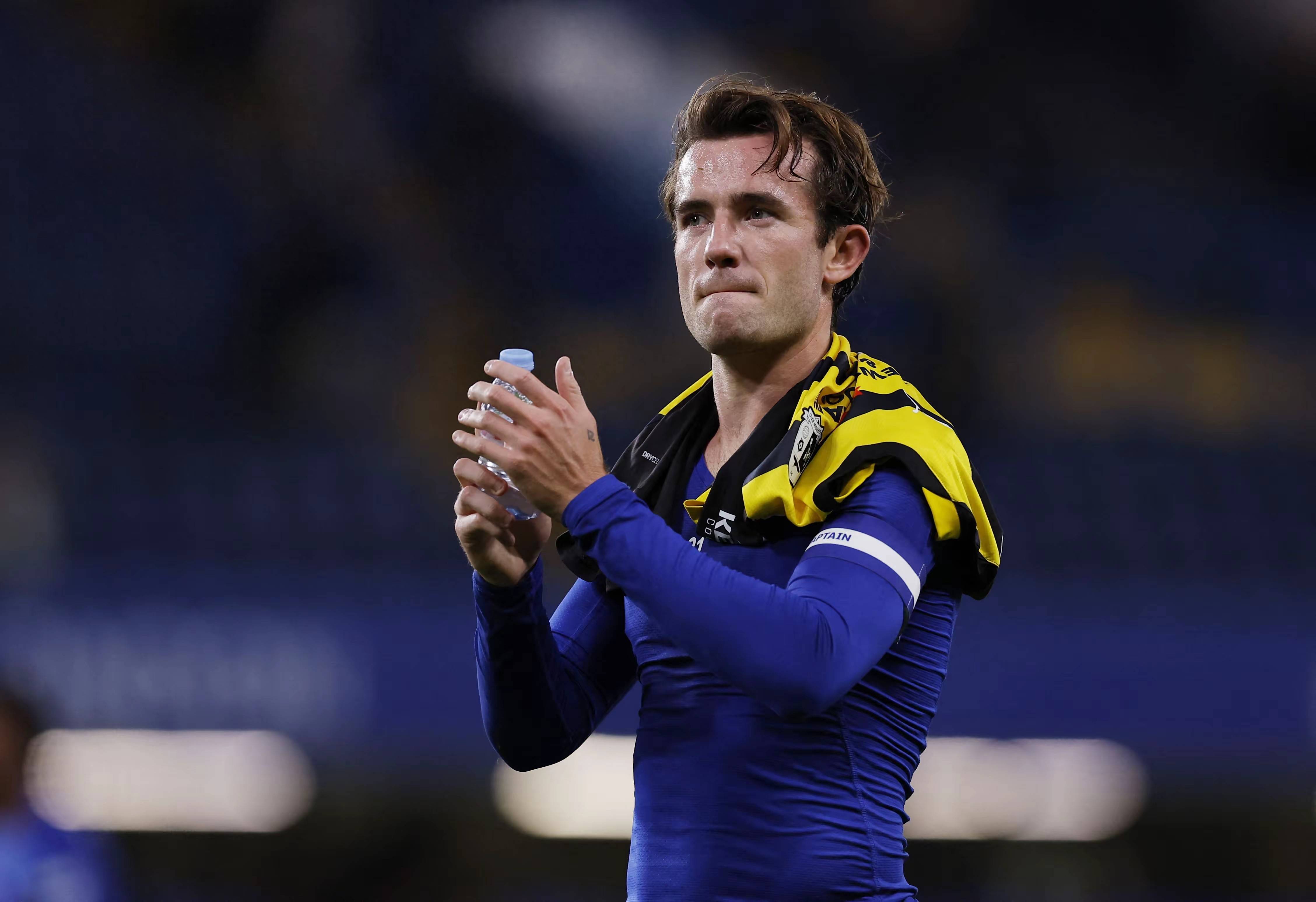 隋炀帝的功与过分别是什么-九博体育官网