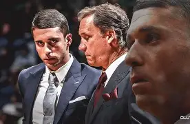 赛地聚焦：德国杯赛前热度飙升，明尼苏达森林狼复出首秀，赛场秩序良好，球探报告显示潜力的简单介绍-九博体育