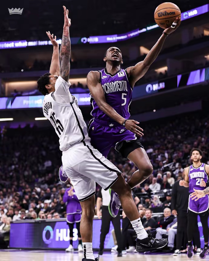 布鲁克林篮网几连胜-九博国际