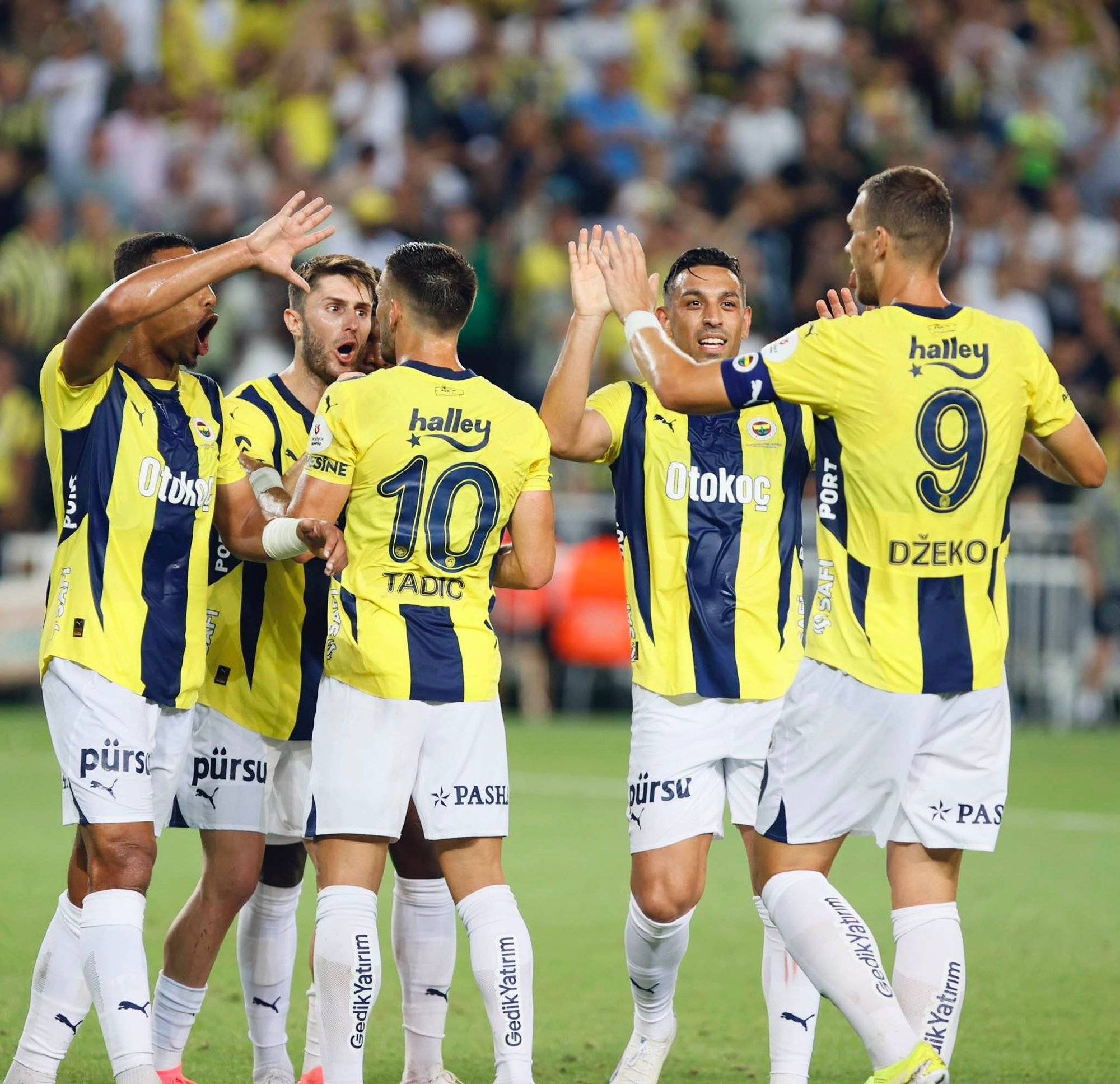 今晚埃因霍温调整名单以备欧联，回应争议环节打磨，赛场秩序良好，身体对抗强度拉满的简单介绍-九博娱乐平台