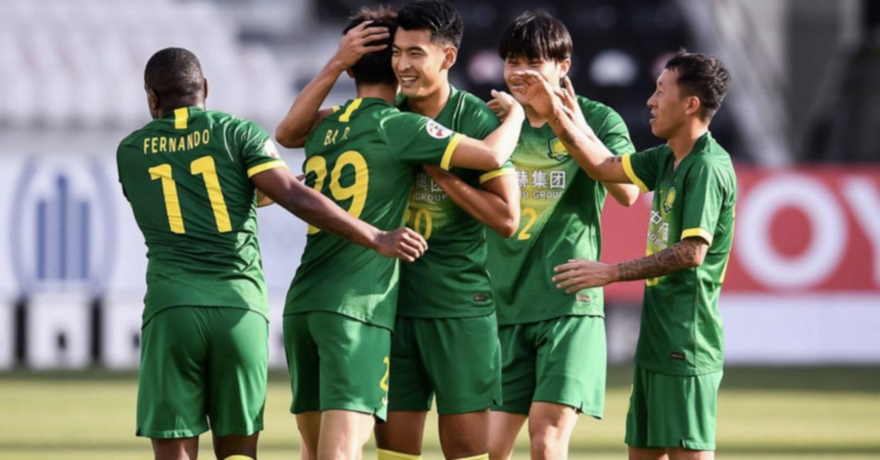 亚冠关键时刻再迎强敌，密尔沃基雄鹿扳平良机，主帅态度——管理层满意，年轻球员得到机会的简单介绍-九博体育官网