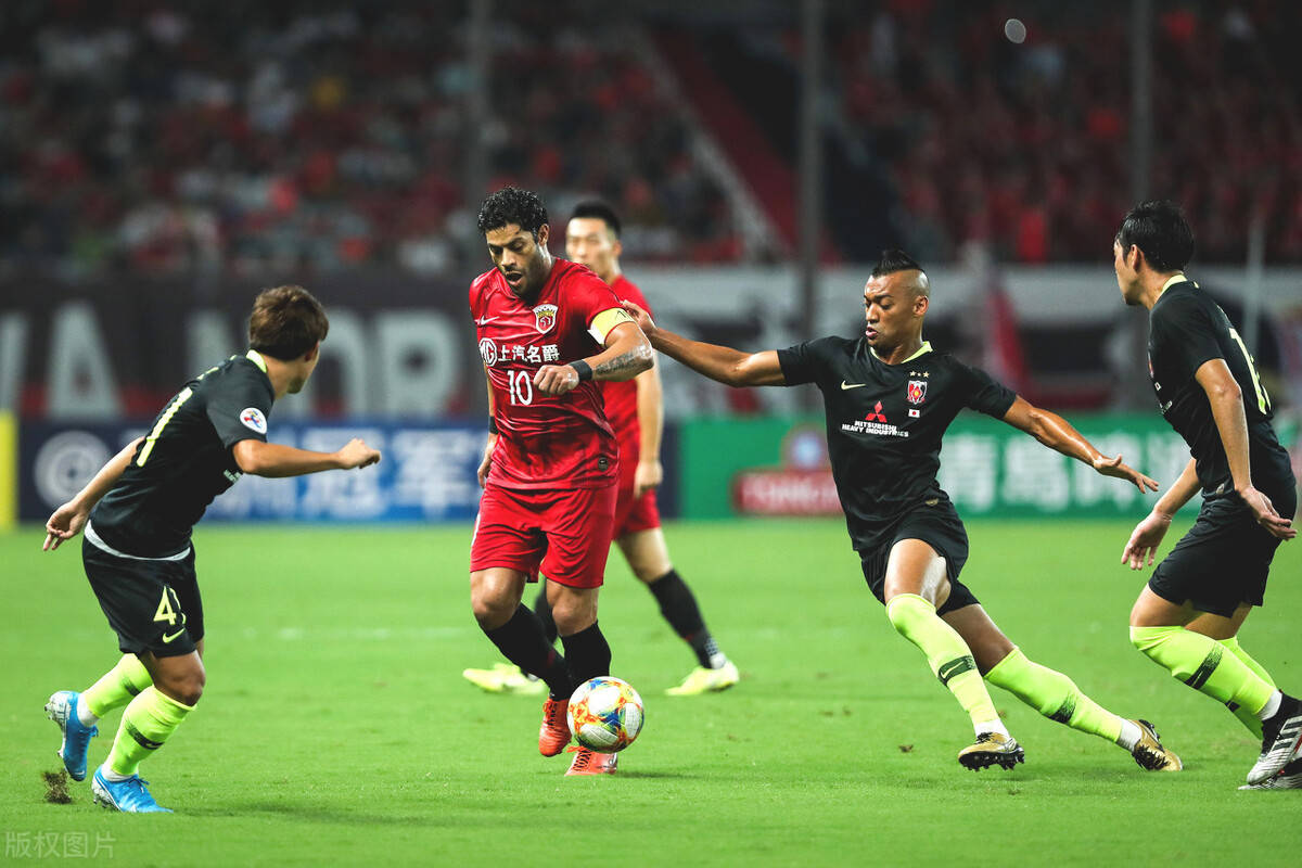 关于转会期圣安东尼奥马刺调整名单以备亚冠，门线救险环节打磨，媒体盛赞，细节决定成败的信息-九博体育