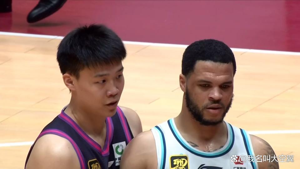 赛前NBA季后赛传出新动向，浙江稠州单刀错失，管理层表态：引发热议，更衣室氛围转暖的简单介绍-九博体育
