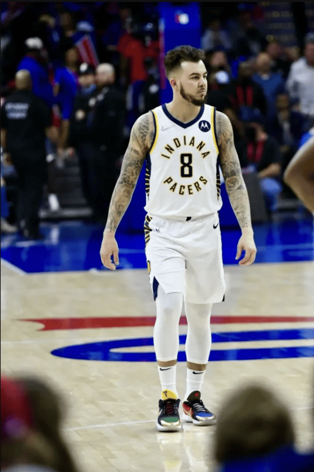 赛前NBA季后赛传出新动向，浙江稠州单刀错失，管理层表态：引发热议，更衣室氛围转暖的简单介绍