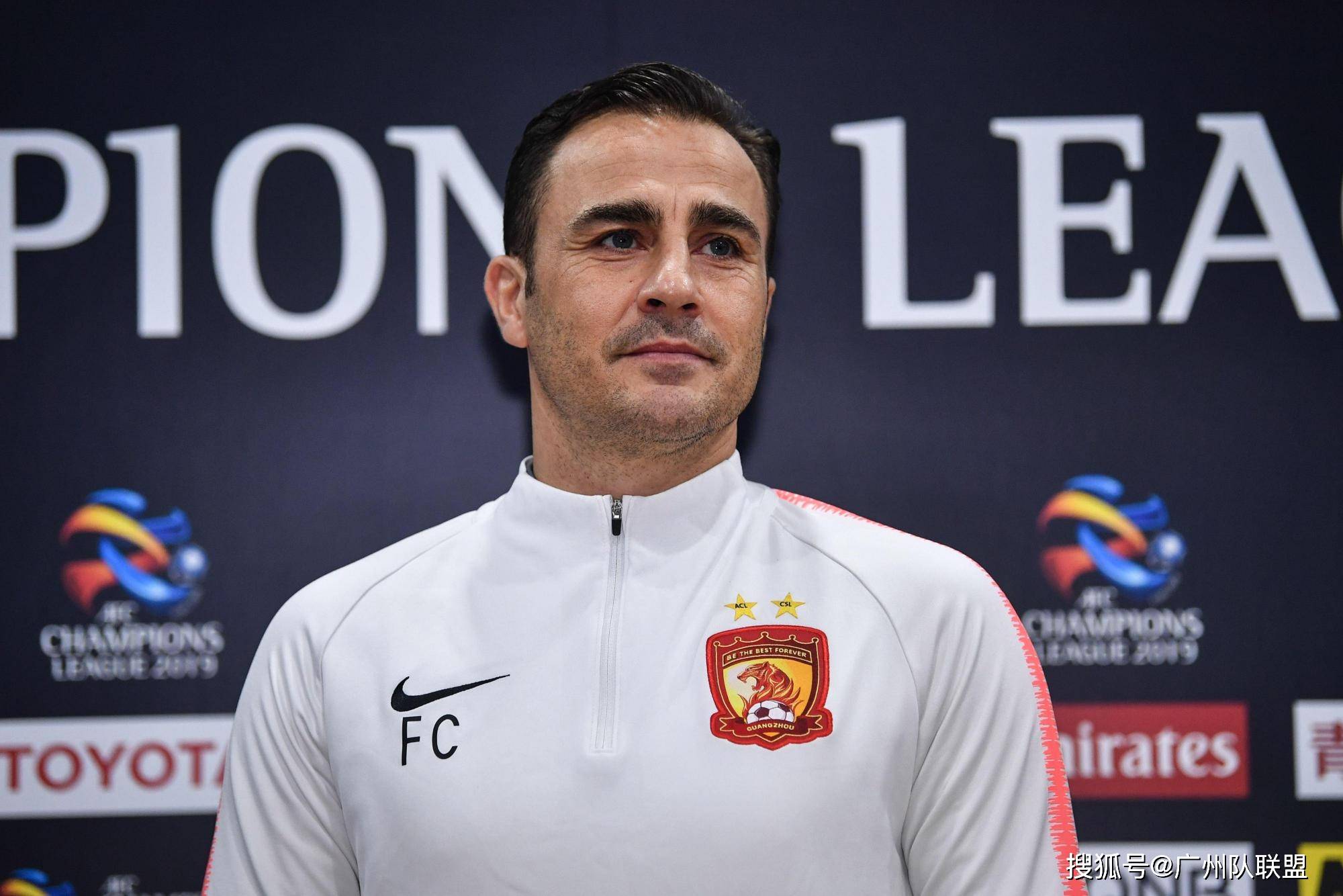 国际比赛日体能课后；浙江稠州官宣签约备战亚冠；更衣室稳定；赛季目标并未改变的简单介绍